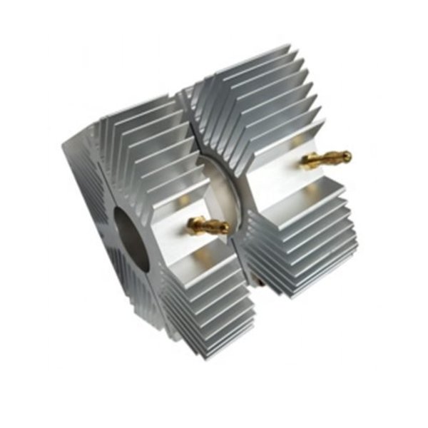 Ilc Replacement for Integra MLX Lamp AND Heat Sinks replacement light bulb lamp MLX  LAMP AND HEAT SINKS INTEGRA